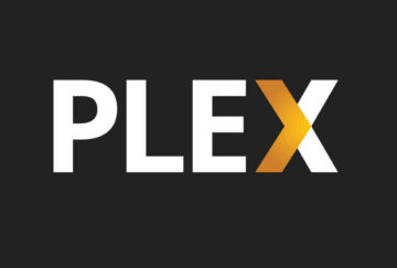 plex logo